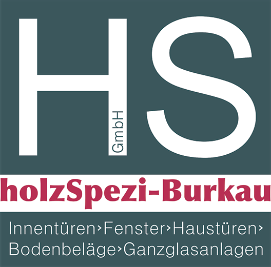 HSB_Logo-HKS_2013_521Px.png