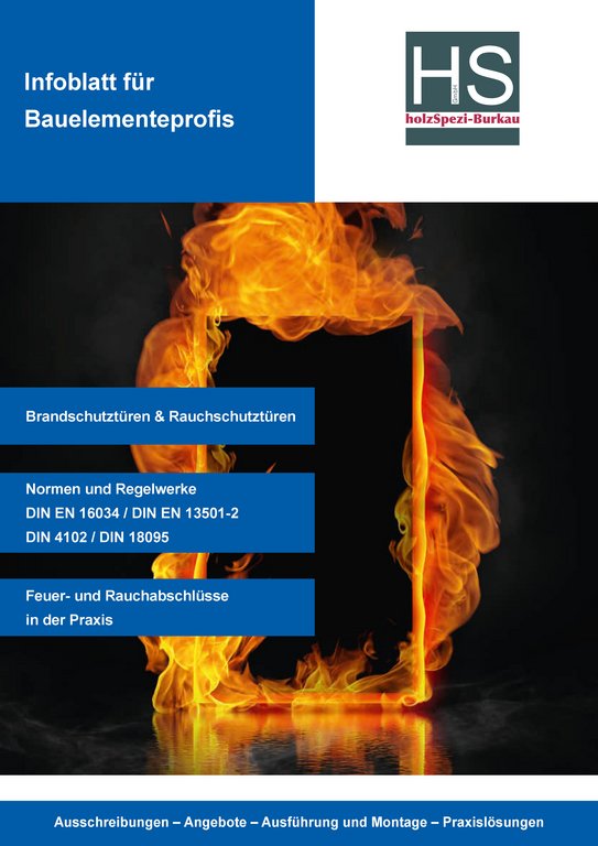 Infoblatt_Brandschutztu__ren_2024_hS_Burkau_Seite_1.jpg